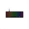 HyperX Klaviatūra origins 2 pro 65 klaviatūra žaidimams - bn7s3aa#aba