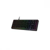 HyperX Klaviatūra origins 2 pro 65 klaviatūra žaidimams - bn7s3aa#aba