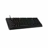 „Hewlett Packard“ (HP) „HP HyperX Eve 1800“ – žaidimų klaviatūra