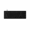 „Hewlett Packard“ (HP) „HP HyperX Eve 1800“ – žaidimų klaviatūra