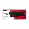HP HyperX Klaviatūra žaidimams origins 2 1800 b4qs4aa#aba