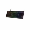 Hewlett Packard (HP) HP HyperX Origins 2 1800 - Klaviatūra žaidimams