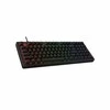 HP HyperX Klaviatūra žaidimams origins 2 1800 b4qs4aa#aba