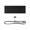 HP HyperX Klaviatūra žaidimams origins 2 1800 b4qs4aa#aba
