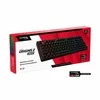 Hewlett Packard (HP) HP HyperX Origins 2 1800 - Klaviatūra žaidimams