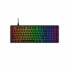 HP HyperX Klaviatūra žaidimams origins 2 1800 b4qs4aa#aba