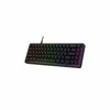 Hewlett Packard (HP) HP HyperX Origins 2 65 - Klaviatūra žaidimams