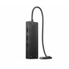 Hewlett Packard (HP) Koncentrator kelioninis classic usb-c g3 hub - 86t46aa#abb