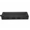 Hewlett Packard (HP) Koncentrator kelioninis classic usb-c g3 hub - 86t46aa#abb