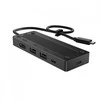 Hewlett Packard (HP) Koncentrator kelioninis classic usb-c g3 hub - 86t46aa#abb