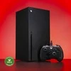 Hewlett Packard (HP) HyperX Clutch Tanto Mini laidinis žaidimų valdiklis – priedai konsolėms