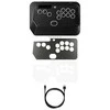 HyperX Kontroler sankaba tachi laidinis xbox - b11d9aa