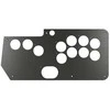 HyperX Kontroler sankaba tachi laidinis xbox - b11d9aa