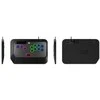 HyperX Kontroler sankaba tachi laidinis xbox - b11d9aa