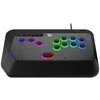 HyperX Kontroler sankaba tachi laidinis xbox - b11d9aa