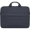 Hewlett Packard (HP) Krepšys hp everyday 14 odyssey pilka laptop bag do notebooka 14" pilka a08jvaa