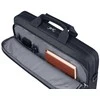 Hewlett Packard (HP) Krepšys hp everyday 14 odyssey pilka laptop bag do notebooka 14" pilka a08jvaa