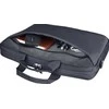 Hewlett Packard (HP) Krepšys hp everyday 14 odyssey pilka laptop bag do notebooka 14" pilka a08jvaa