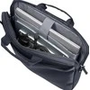Hewlett Packard (HP) Krepšys hp everyday 14 odyssey pilka laptop bag do notebooka 14" pilka a08jvaa