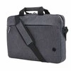Hewlett Packard (HP) Krepšys hp prelude pro laptop bag do notebooka 15,6" pilka 4z514aa