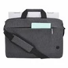 Hewlett Packard (HP) Krepšys hp prelude pro laptop bag do notebooka 15,6" pilka 4z514aa