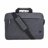 Hewlett Packard (HP) Krepšys hp prelude pro laptop bag do notebooka 15,6" pilka 4z514aa