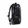 Hewlett Packard (HP) Kuprinė hp campus xl do notebooka 16" 7j592aa marmurkowy