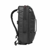 Hewlett Packard (HP) HP HyperX Knight Backpack