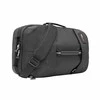 Hewlett Packard (HP) HP HyperX Knight Backpack