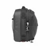 Hewlett Packard (HP) HP HyperX Knight Backpack