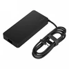 HyperX Maitinimo šaltinis smart 330w - bf7c7aa#abb