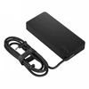HyperX Maitinimo šaltinis smart 330w - bf7c7aa#abb