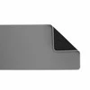 Kilimėlis HP 200 Sanitizable Desk Mat