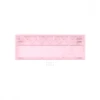 HyperX Obudowa na klawiaturę origins 2 1800 pink housing - bf0u2aa