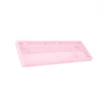HyperX Obudowa na klawiaturę origins 2 1800 pink housing - bf0u2aa