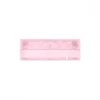 Klaviatūra HyperX Obudowa na klawiaturę origins 2 65 pink housing - bf0t9aa