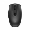 Hewlett Packard (HP) 690 įkraunama belaidė pelė - 7m1d4aa#abb