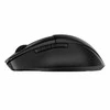 Hewlett Packard (HP) Pelė classic 480 comfort bluetooth - 8t6m3aa#abb