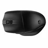 Hewlett Packard (HP) Pelė classic 480 comfort bluetooth - 8t6m3aa#abb