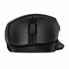 Hewlett Packard (HP) Pelė classic 480 comfort bluetooth - 8t6m3aa#abb