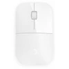 Hewlett Packard (HP) Pelė hp z3700 belaidė pelė baltas belaidė balta v0l80aa