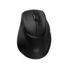 HP HyperX Ergonomiška pelė, kurios pakreipimo kampas 720 m - bh0z4aa#abb