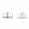 HyperX Pelė „Pulsefire Haste 2“ balta 6n0a9aa