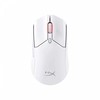 HyperX Pelė „Pulsefire Haste 2“ balta 6n0a9aa
