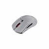 Pelė „HyperX Pulsefire Haste 2 Pro“ ausinės