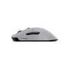 Pelė „HyperX Pulsefire Haste 2 Pro“ ausinės