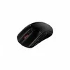 HyperX Pelė pulsefire haste 2 wl bk 6n0b0aa