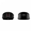 HyperX Pelė pulsefire haste 2 wl bk 6n0b0aa