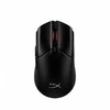 HyperX Pelė pulsefire haste 2 wl bk 6n0b0aa