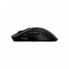 HyperX Pelė pulsefire haste 2 wl bk 6n0b0aa